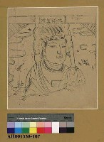 藏品(太陰星君)的圖片